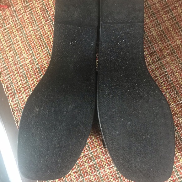 Corello Slip-On Sandals - Picture 7 of 8